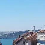 Daire Bairro Alto I Center Of Lisboa