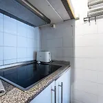 Bairro Alto I Center Of Διαμέρισμα *