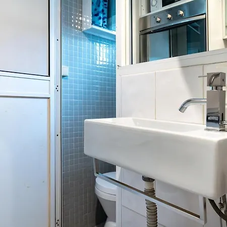 Bairro Alto I Center Of * Lisboa