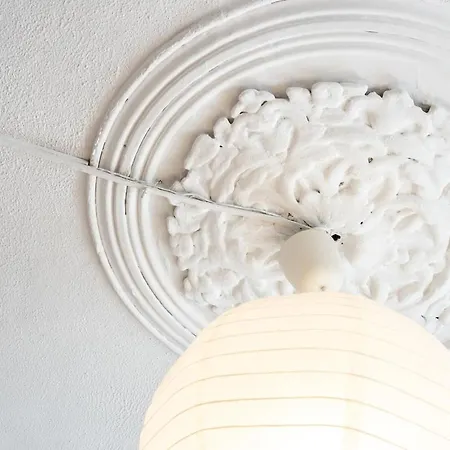 Bairro Alto I Center Of Daire *