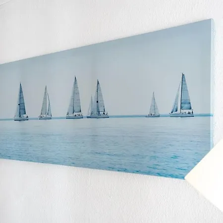 Bairro Alto I Center Of